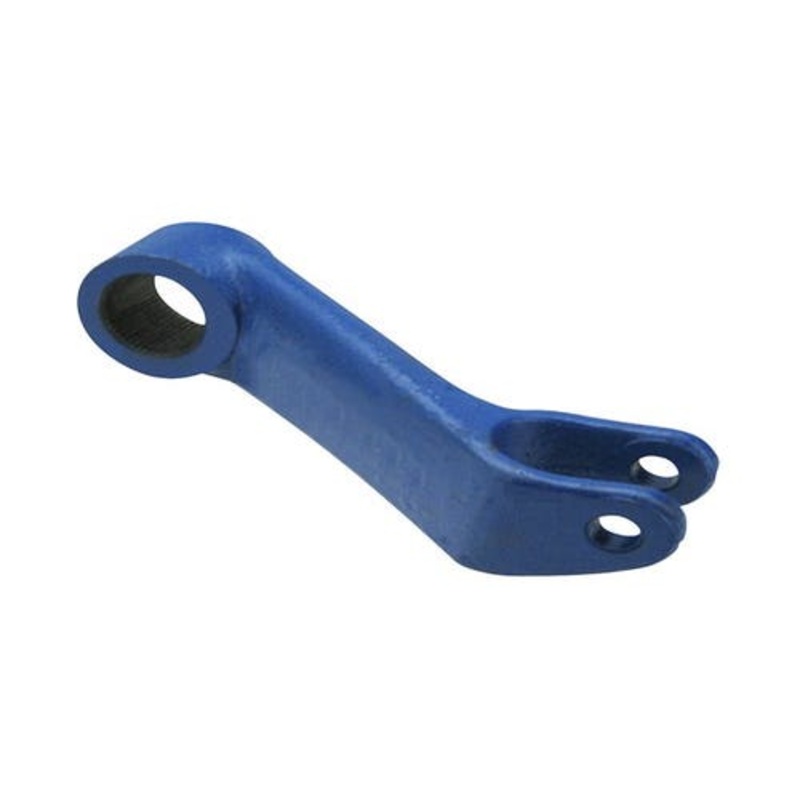 Hydraulic Rockshaft Lift Arm - Right Hand fits Ford 2810 2910 3230 3430 3610 3900 3910 3930 4100 4600 4610 4630 4830 5030 420 445 535 545 D3NNB920A