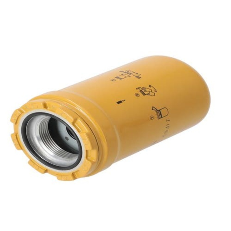 Hydrostatic Filter fits Kioti DK35 DK40 DK45 T4125-38021 fits Caterpillar 5I8670 5I8670X fits Baldwin BT9464