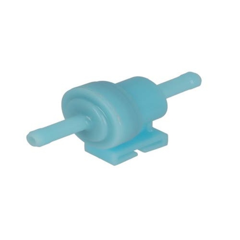 In-Line Fuel Filter fits Kioti CK20 DK40 DK45 T2611-54831