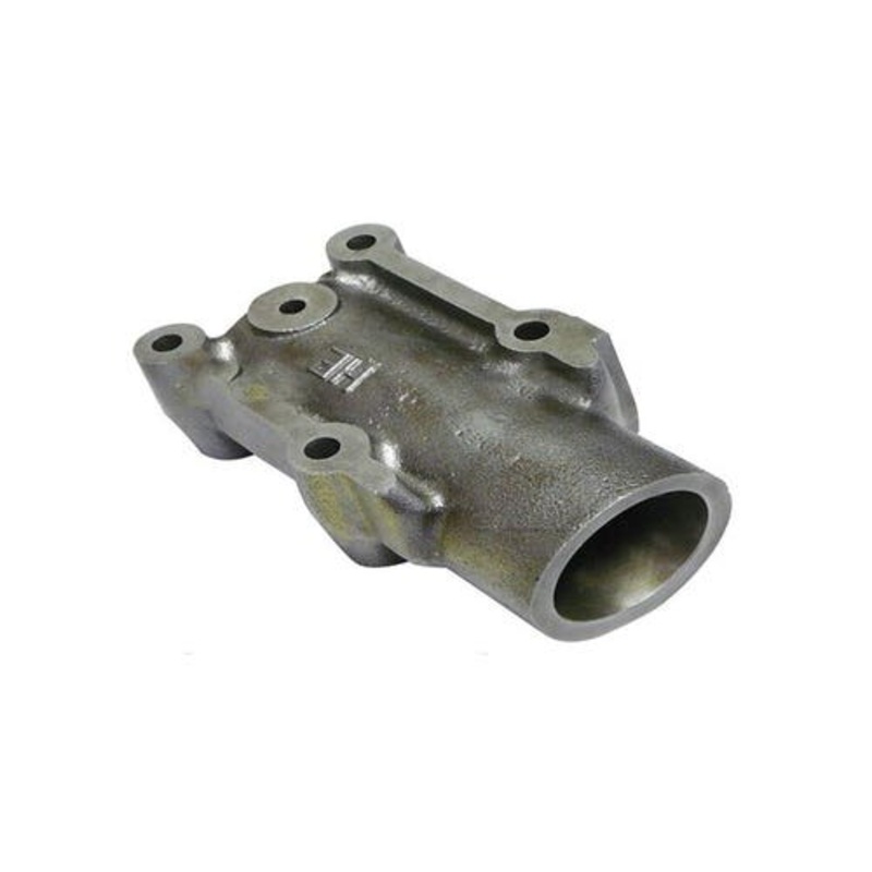 Lift Cylinder fits Massey Ferguson TO30 35 50 202 205 302 304 202 35X 50 202 205 302 304 202 180967M1