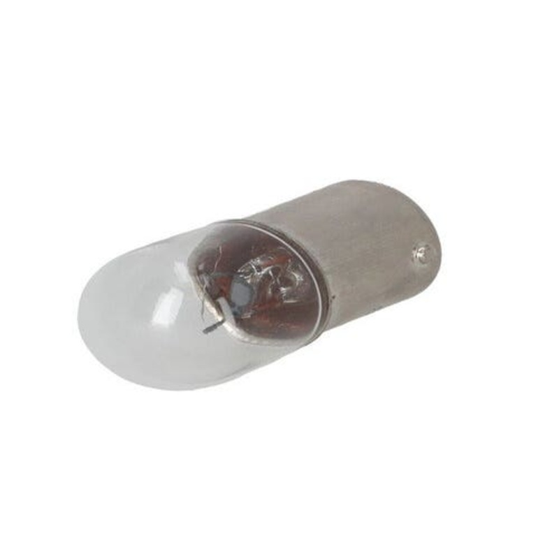 Light Bulb 12V 5W fits Kioti CK20 DK35 DK40 DK45 DK50 DK75 T2611-79031