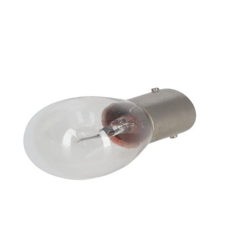Light Bulb 12V 5W P21 fits Kioti CK25 CK27 CK30 CK35 DK35 DK40 DK45 DK50 DK65 DK75 DS3510 T2185-79051