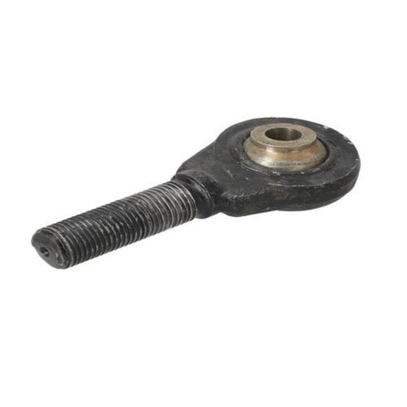 Link End Screw fits Belarus 505 510 525 530 532 560 562 570 572 800 802 805 820 822 825 900 902 905 922 925 1025 A61.02.100-01