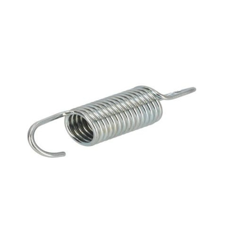 Lower Lift Arm Spring fits Kioti CK25 CK27 CK30 CK35 DK35 DK40 DK45 DK50 DK55 DK65 DK75 T4850-93051