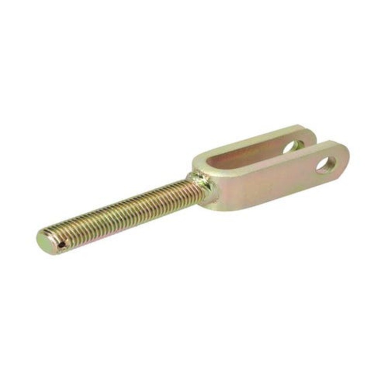 Lower Lift Rod fits Kioti CK20 T2350-71622