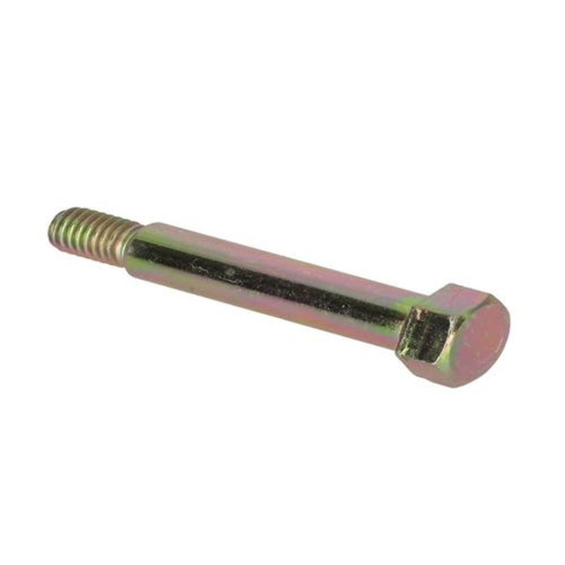 Lower Rear Suspension Reamer Bolt fits Kioti MEC2200GW MEC2200SW U3215-56651