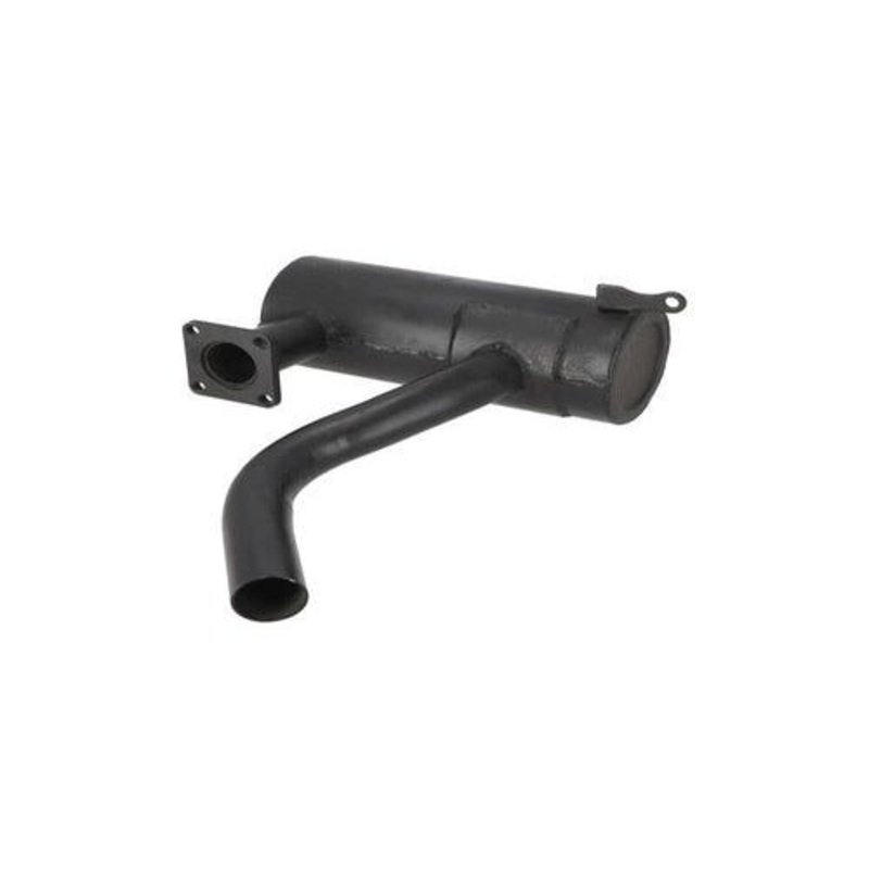 Muffler fits Kioti CK25 CK30 T2185-12113