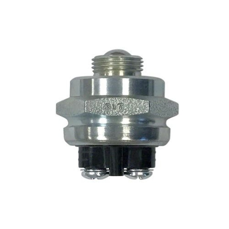 Neutral Safety Switch fits Case 430 441 530 531 540 541 630 640 730 740 770 830 840 870 930 970 1030 1070 1090 1170 1175 1270 1370 2470 430 A20990