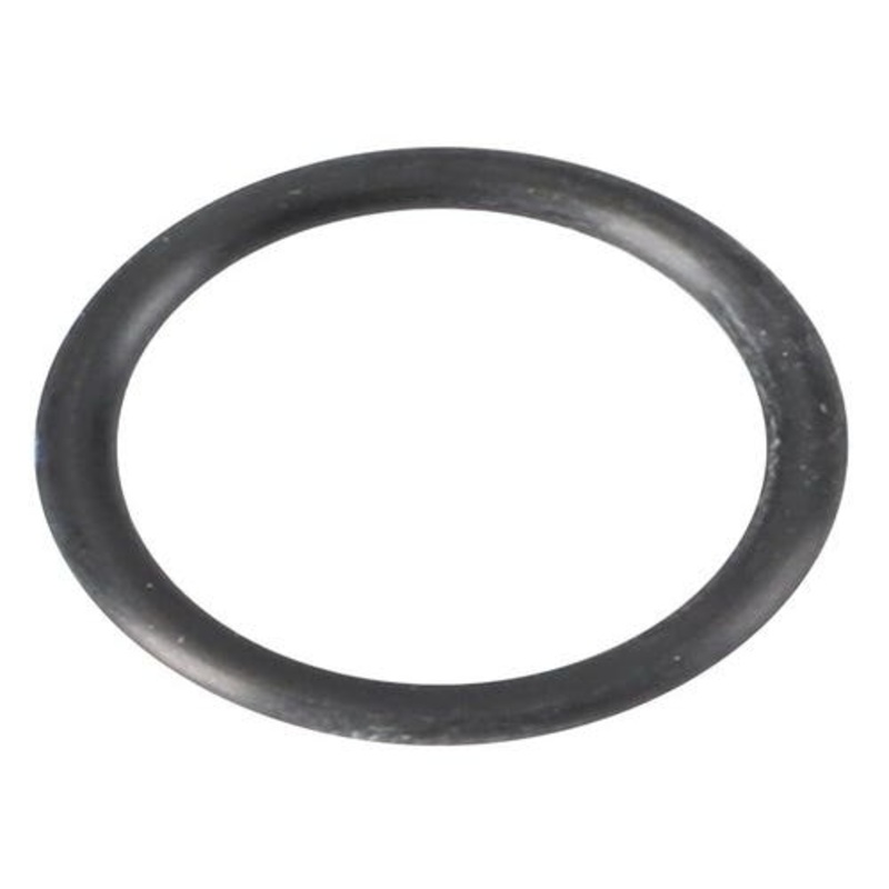 O-Ring fits Kioti DK35 DK40 DK45 24315-000180