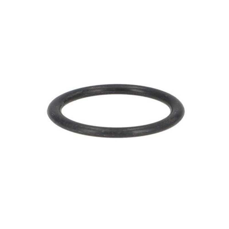 O-Ring fits Kioti DK35 DK40 DK45 24351-190150