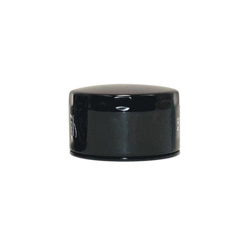 Oil Filter fits Case IH 4000 fits Kioti DK35 DK40 DK45 E6201-32443 fits Mahindra 3510 14501673991 fits Wix 51381 fits Fleetguard LF798