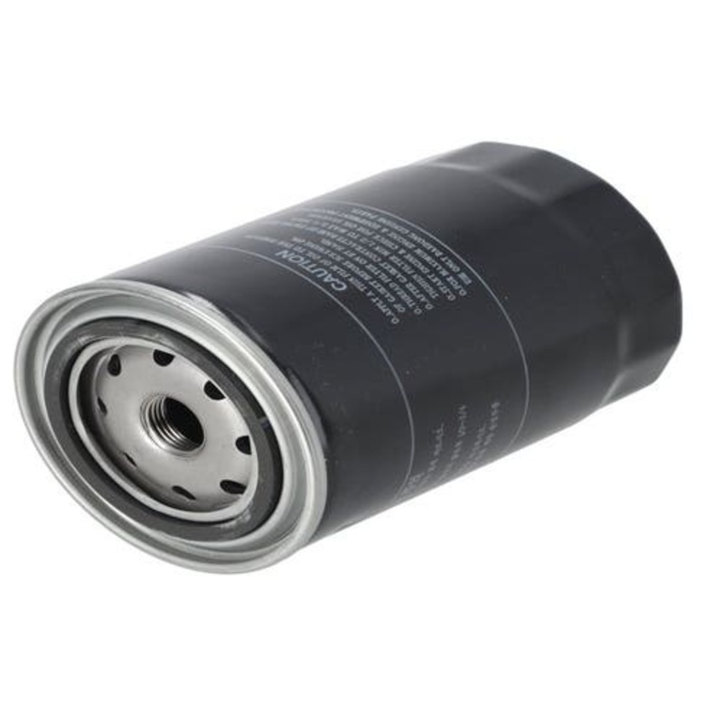 Oil Filter fits Kioti DK65 E7200-32431