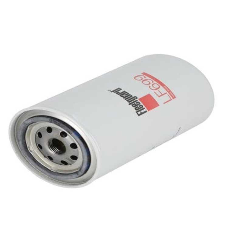 Oil Filter fits Kioti DK75 E7312-32431