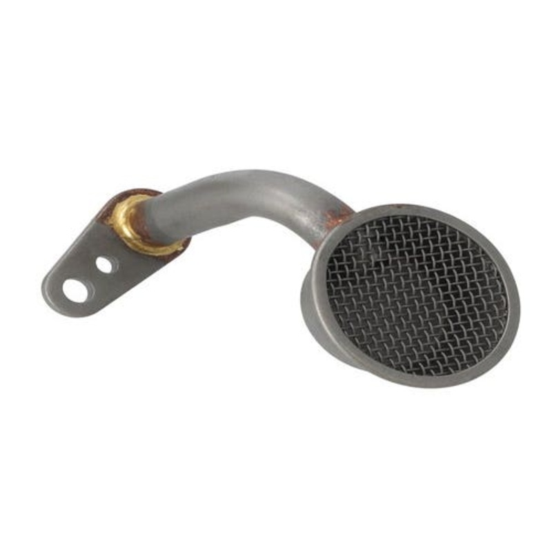 Oil Pickup Tube fits Kioti CK27 CK30 CK35 DK35 DK40 DK45 DS3510 DS4110 DS4110 HS DS4510 LK3054 LK3504 E6200-32113