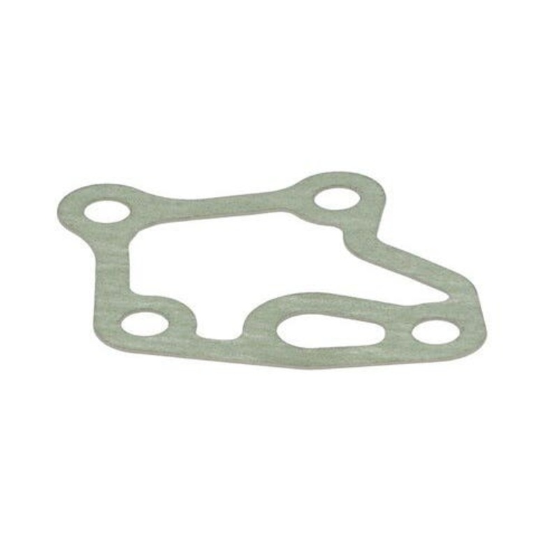 Oil Support Gasket fits Kioti DK35 DK40 DK45 DK50 DK55 E5800-32622
