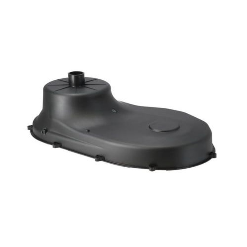 Outer Clutch Cover fits Kioti MEC2200GW MEC2200SW U3214-29303
