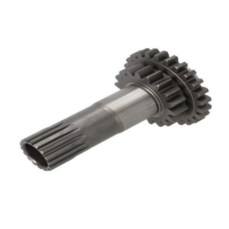 PTO Drive Shaft fits Belarus 800 802 805 820 822 825 900 902 905 920 922 925 1025 5111 5145 6311 6345 8011 8311 8345 9011 9045 9311 9345 70-1601026