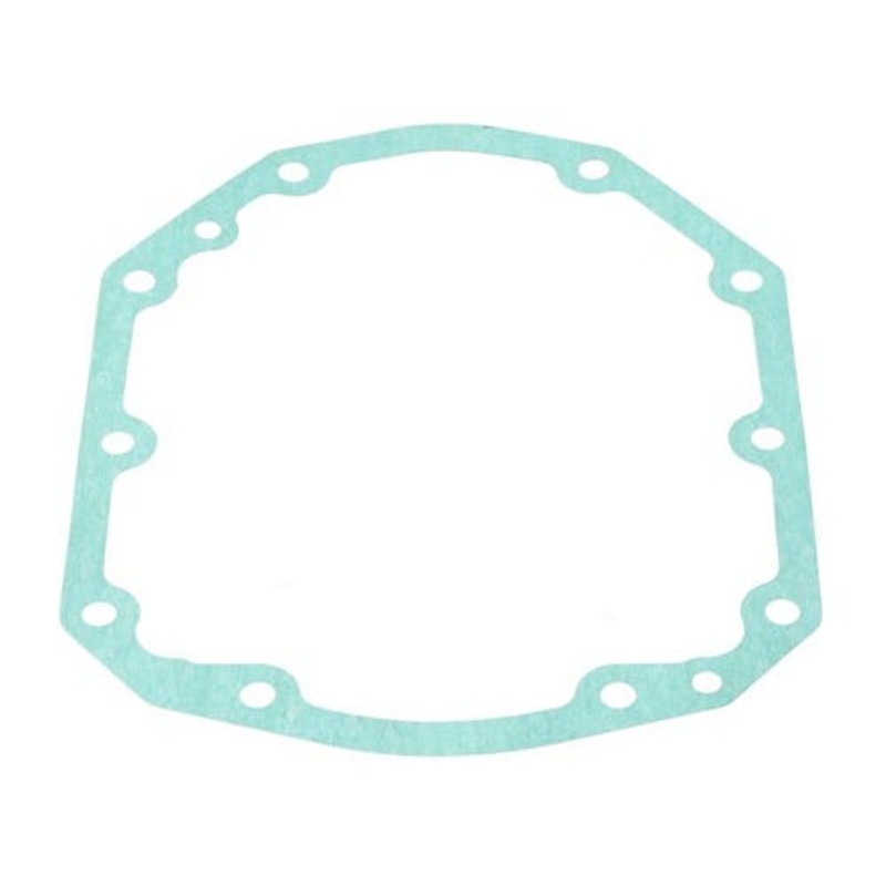 PTO Gasket fits Kioti DK65 T4810-25421