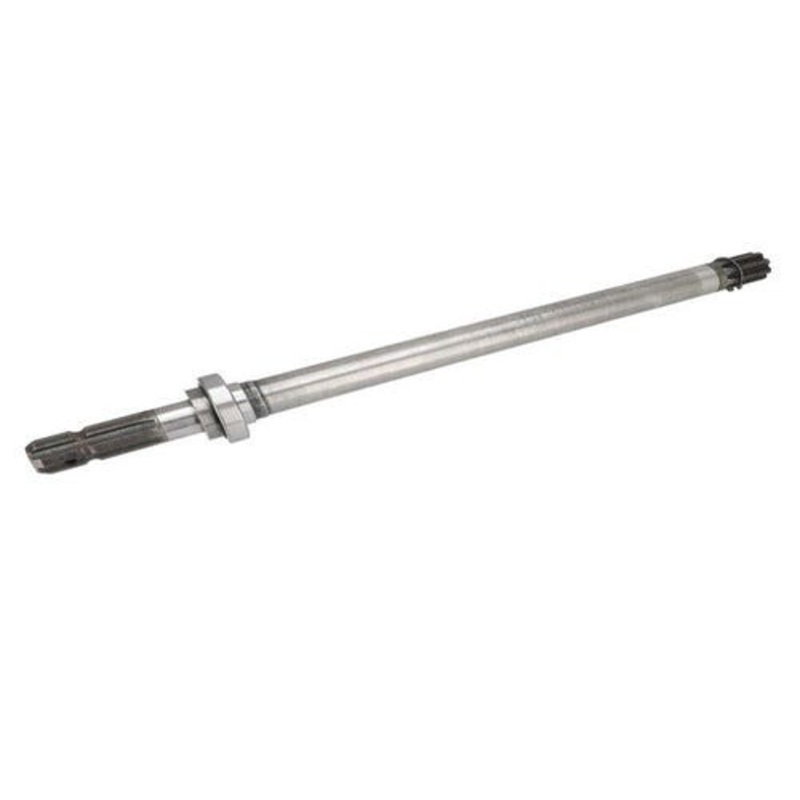 PTO Shaft Assembly fits International B275 B414 354 364 384 424 444 2424 2444 2424 2444 3414 444 2424 2444 3414 3073111R91 751114R51
