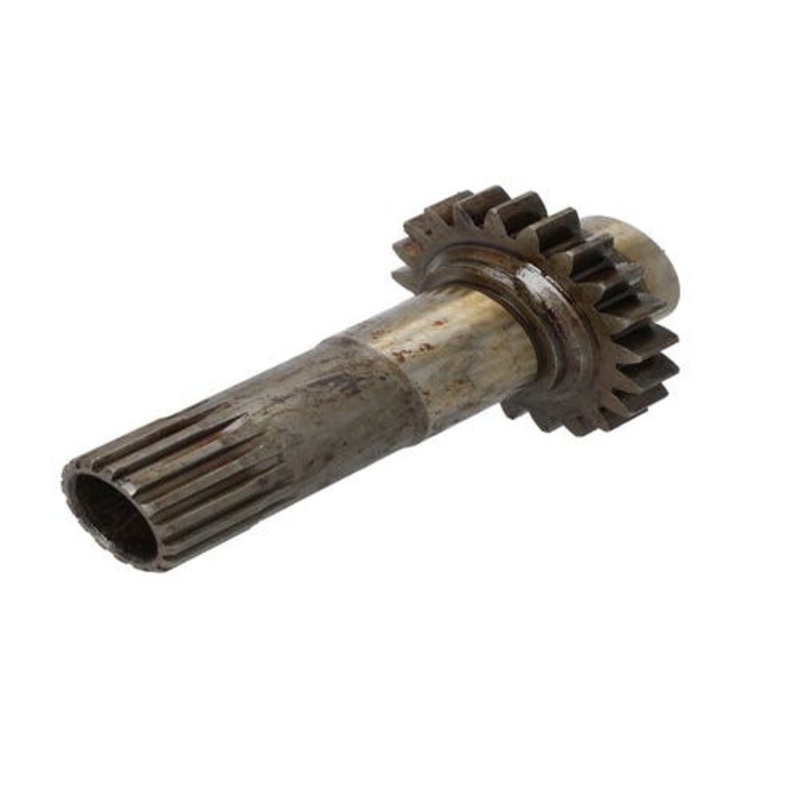 PTO Shaft fits Belarus 505 510 525 50-1601026