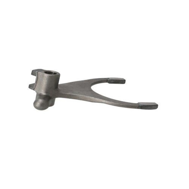PTO Shift Fork fits Kioti CK25 CK27 CK30 T2185-25813