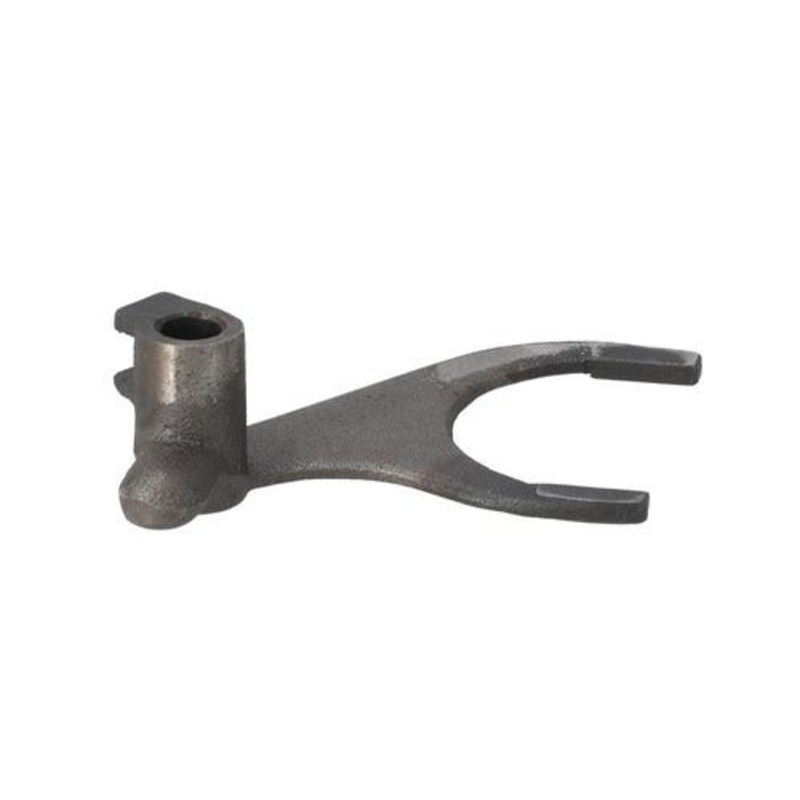 PTO Shift Fork fits Kioti LB1914 T2315-24612