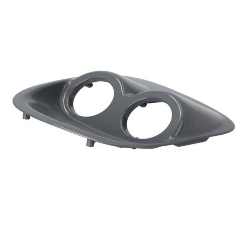 Rear Lamp Cover - Right Hand fits Kioti CK20 T2350-95124
