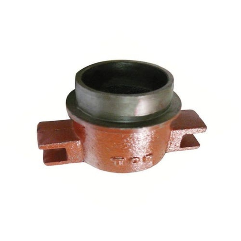 Release Bearing Hub fits Ford 601 611 621 631 641 651 661 671 681 701 741 771 801 811 821 841 851 861 871 881 901 941 951 961 971 981 2000 4000 311259