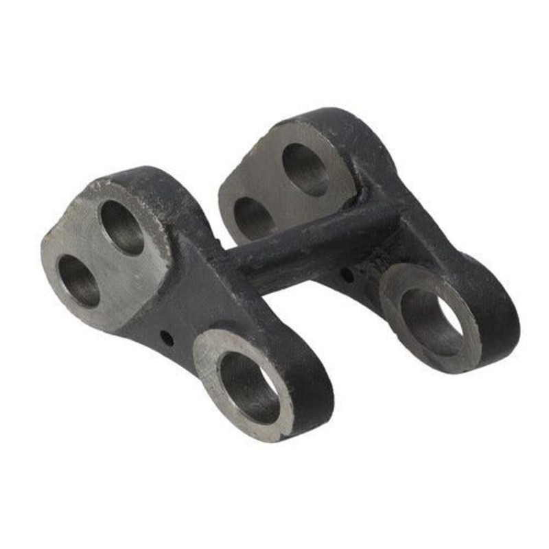 Rocker Hydraulic Lift Link fits Massey Ferguson TE20 TEA20 TO20 TO30 185273M91