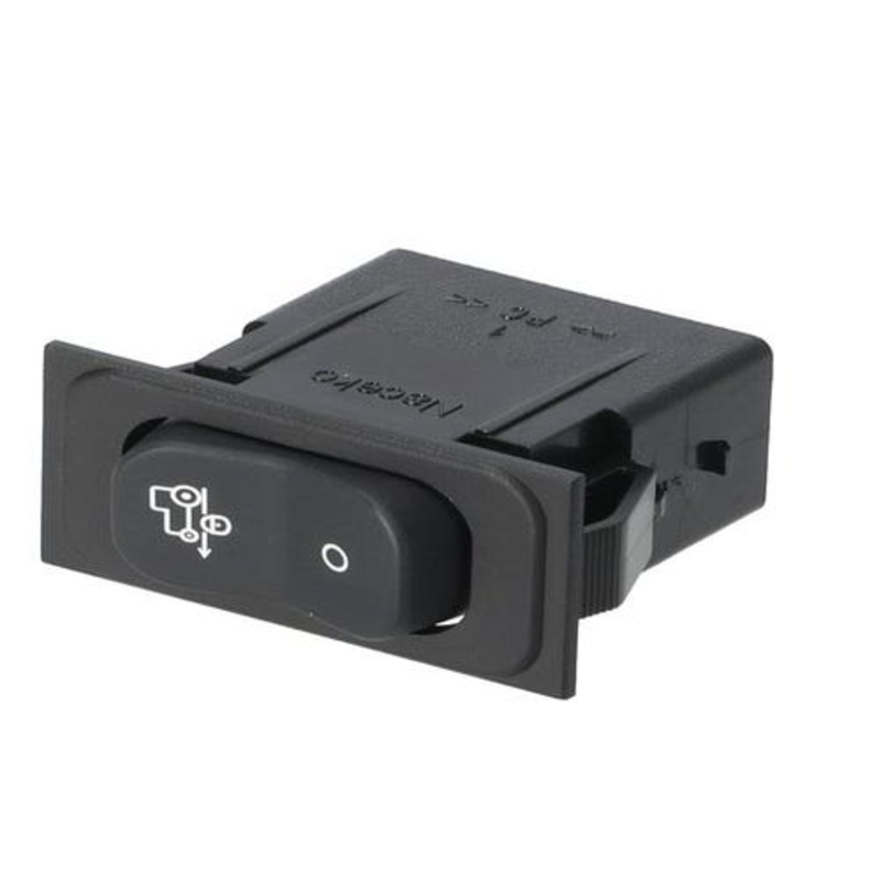 Rocker Switch fits Kioti DK35 DK40 DK45 T4025-68311