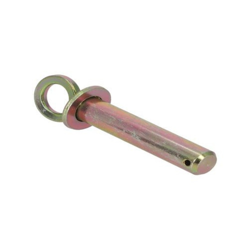 ROPS Pin Set B fits Kioti CK25 CK27 CK30 DS3510 DS4110 DS4110 HS DS4510 LK3054 T2185-97153