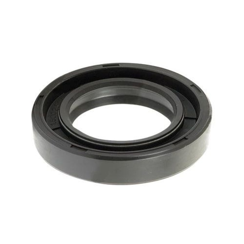 Seal PTO fits Ford Super Major Major Power Major E2NN7305A E27N7305A 81717963
