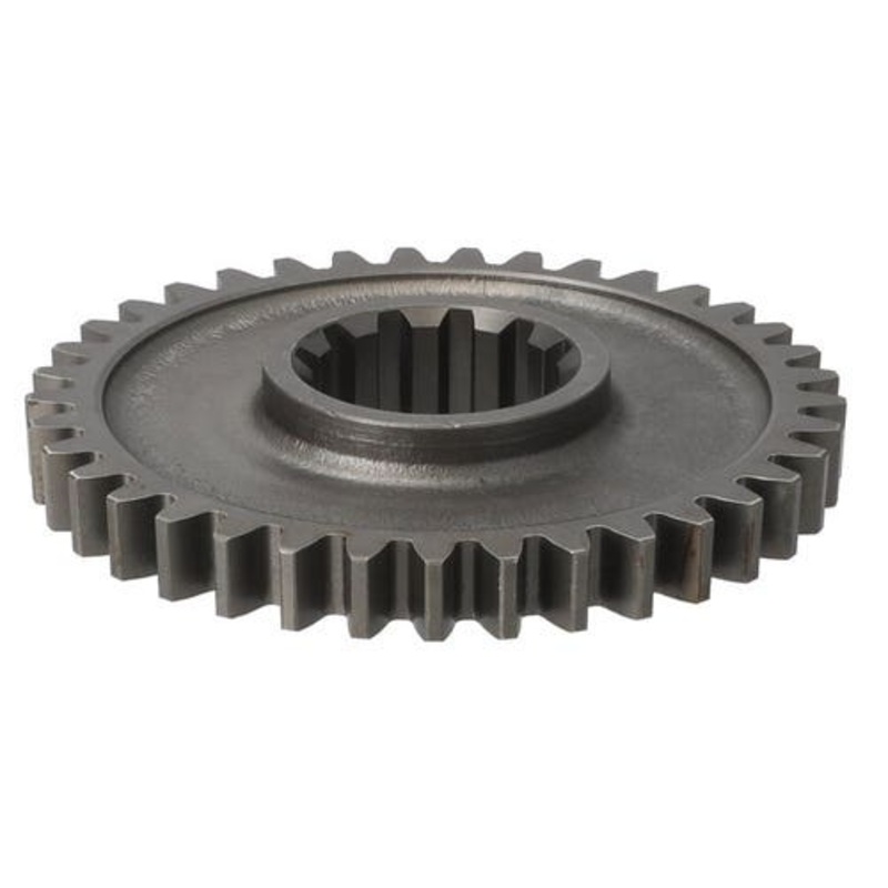 Second Stage Reducer Driven Gear fits Belarus 505 510 525 530 532 560 562 570 572 800 802 805 820 822 825 900 902 905 920 922 925 1025 8345 50-1701314