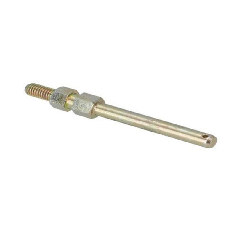 Shaft fits Kioti CK20 T2360-32242