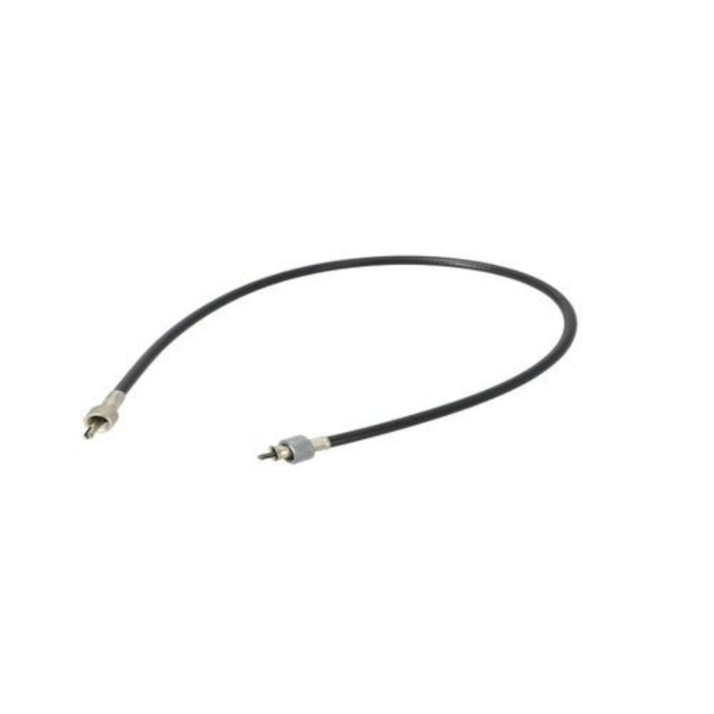 Tachometer Cable fits Kioti CK20 T2350-69111