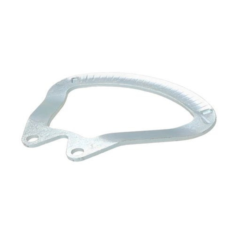 Throttle Lever Quadrant fits Ford 2N 9N 9N9820