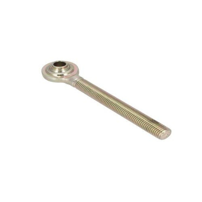Top Link Joint - Left Hand fits Kioti CK20 CK25 CK27 CK30 CK35 DK35 DK40 DK45 DK50 DS3510 DS4110 DS4110 HS DS4510 LB1914 LK2554 LK3054 32240-71224