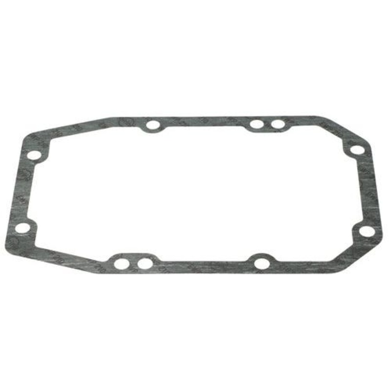 Transmission Gasket fits Kioti DK45 DK50 DK55 T4620-21161