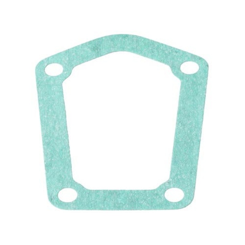 Transmission Gear Shift Cover Gasket fits Kioti DK45 DK50 T4620-23221