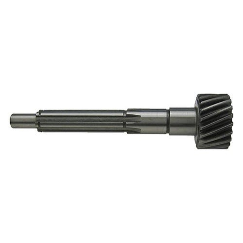 Transmission Input Shaft fits Ford 600 601 700 701 800 801 900 901 C3NN7015D
