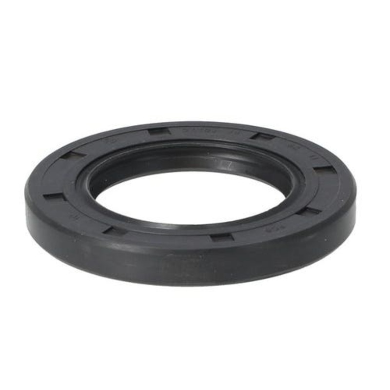 Transmission Oil Seal fits Kioti CK25 CK27 CK30 CK35 DK45 DK50 DK55 DS3510 LK3054 T4682-14741 09503-86211
