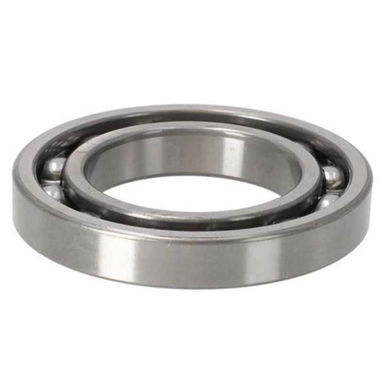 Transmission Shaft Bearing fits Kioti CK25 CK27 CK30 CK35 DK45 DK50 DK55 DK65 08101-06008
