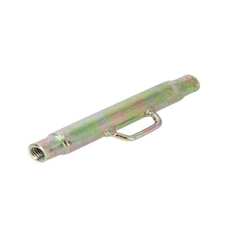 Turnbuckle fits Kioti DS3510 LK3054 LK3504 T2445-22842