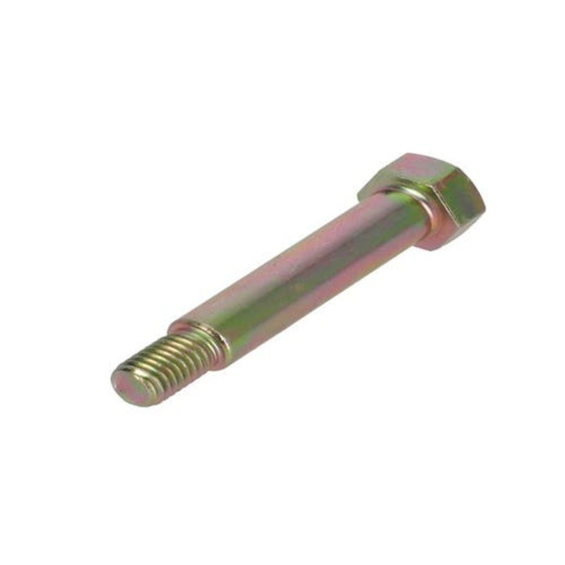 Upper Rear Suspension Reamer Bolt fits Kioti MEC2200GW MEC2200SW U3215-56631