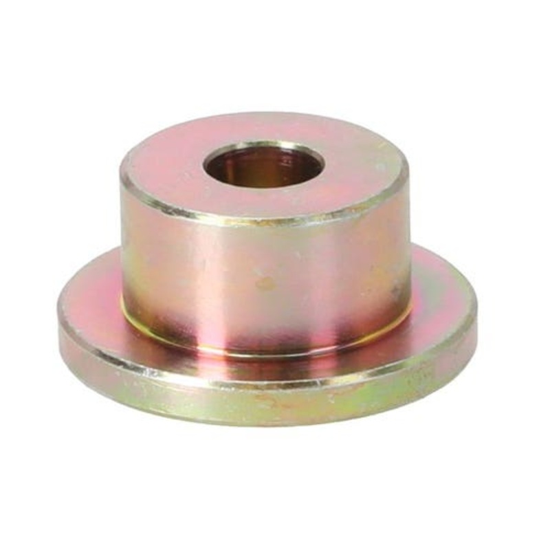 Washer fits Kioti MEC2200GW MEC2200SW U3210-29951