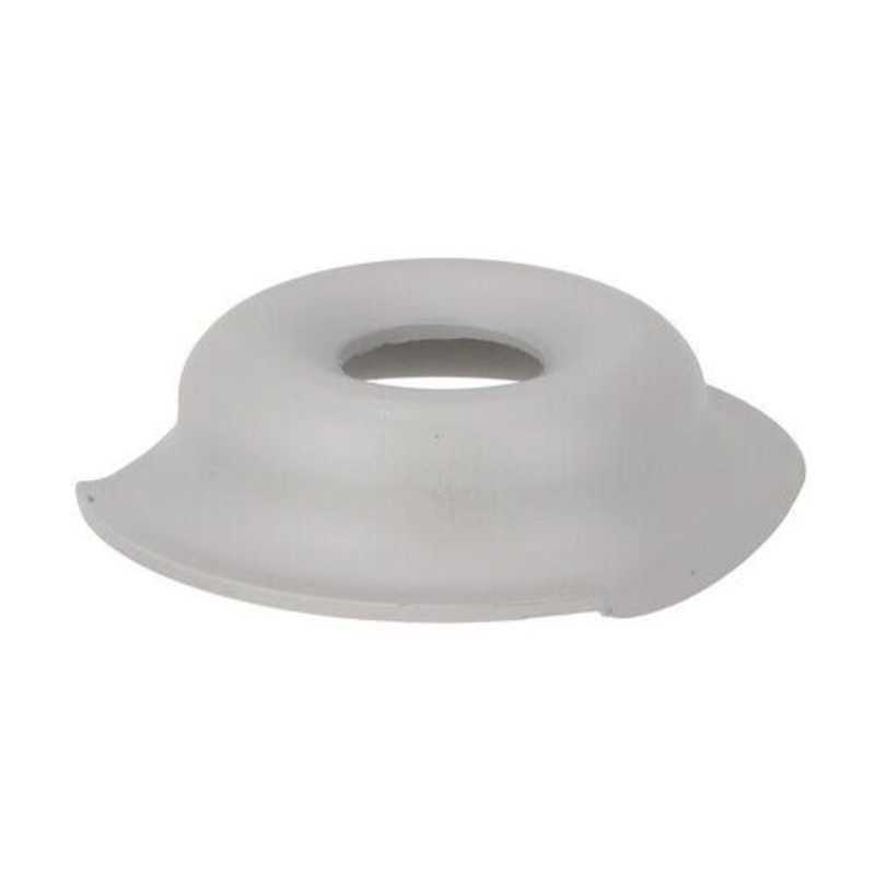 Work Light Mounting Socket fits Massey Ferguson TO20 TO30 TO35 40 40 1750677M1 fits Ford NAA 8N 8N15532