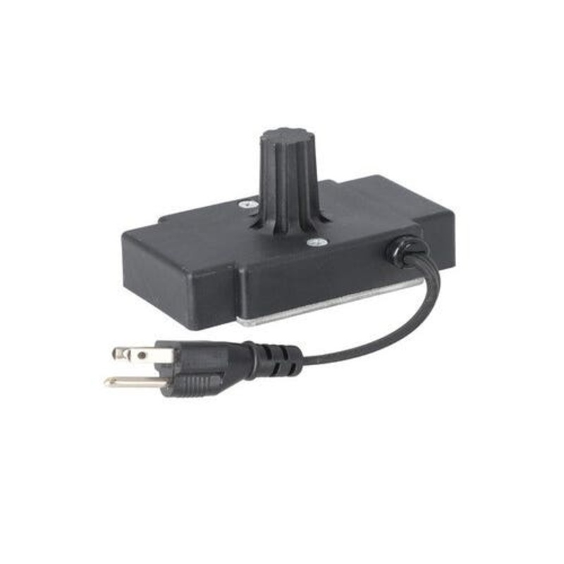 Zerostart Magnetic Block Heater 200 Watt 120 V fits Universal BR1153