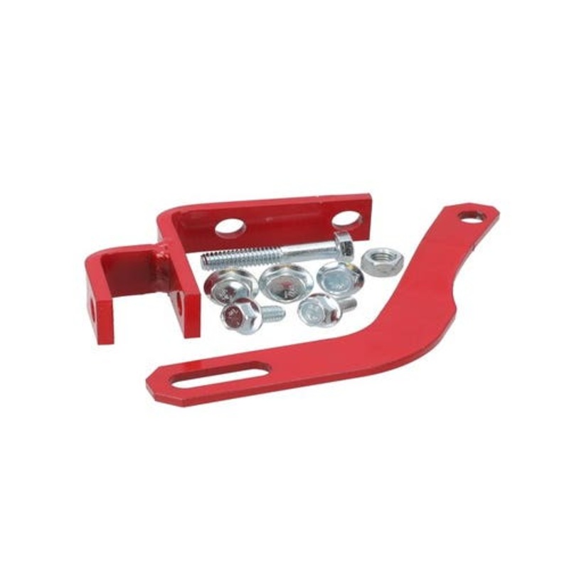Alternator Bracket Kit fits International Cub Cub Lo-Boy