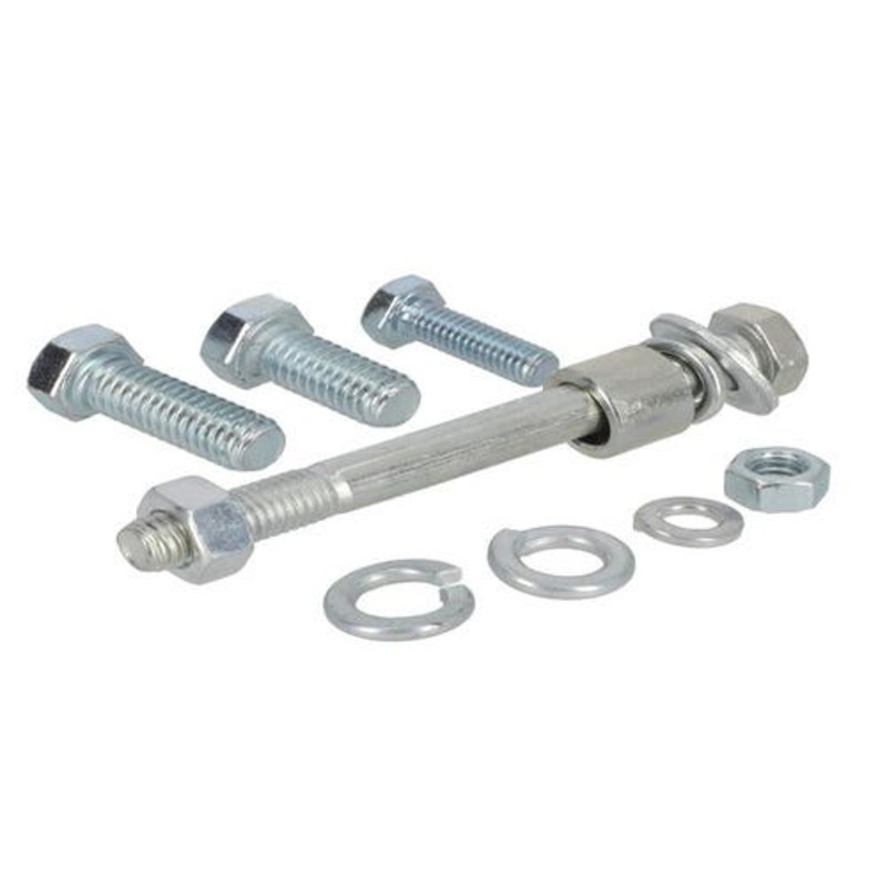 Alternator Hardware Kit fits Massey Ferguson TO20 TO30 HDW9302