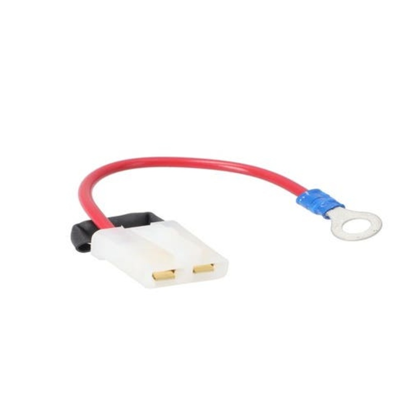 Alternator Harness Conversion Cord ADR9209